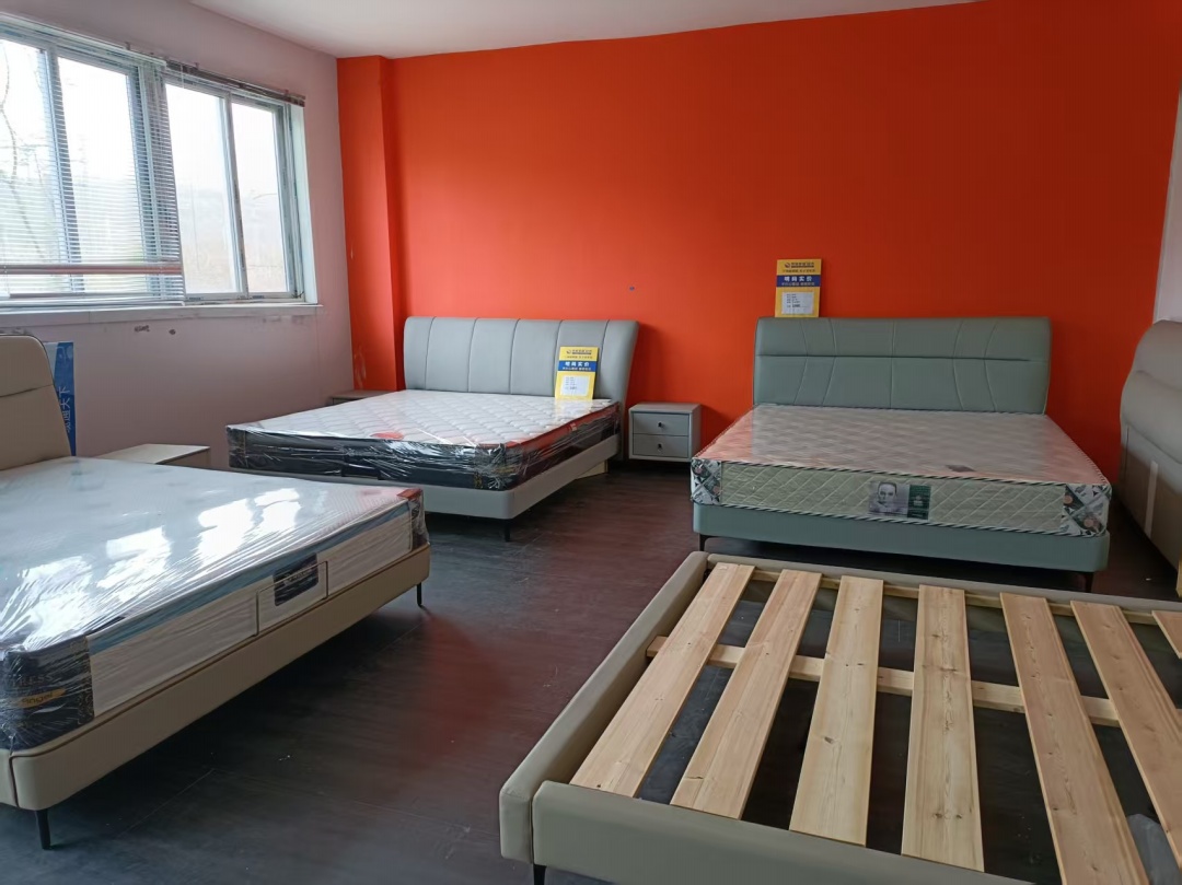 防城港家具拆装